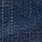 007 DARK BLUE
