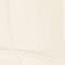 CREME/ BRAUN