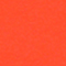ORANGE/ BLAU