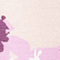ROSA/ HELLLILA/ WEISS