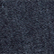 405 DARK BLUE 405