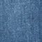 423 MEDIUM BLUE