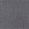 SCHWARZ/ WEISS