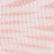 CREME/ ROSA