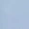 HELLBLAU