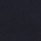 DUNKELBLAU