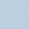 HELLBLAU