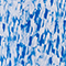 BLAU/ WEISS