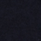 DUNKELBLAU