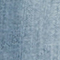 LBL LIGHT BLUE