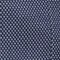 427 MEDIUM BLUE 427