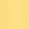 GELB