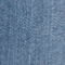 429 MEDIUM BLUE