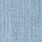 HELLBLAU