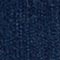 C7756 DARK BLUE