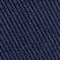 DUNKELBLAU