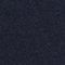 DUNKELBLAU