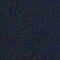 DUNKELBLAU