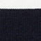 KHAKI/ BLAU/ WEISS