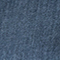52 BLUE