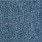 31 31 BLAU
