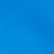 BLAU/ DUNKELBLAU