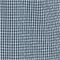 BLAU/ WEISS