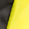 SCHWARZ/ GELB