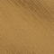 D9V BRITISH KHAKI