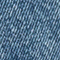 246 MED INDIGO WORN IN