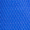 GRÜN/ BLAU/ LILA