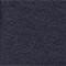DUNKELBLAU