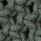 GRÜN