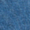 1CD SAVE 20 MID BL RIG BLUE