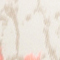 ECRU/ TAUPE/ NEONORANGE