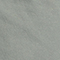GRÜN