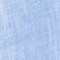 HELLBLAU