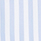 HELLBLAU/ WEISS