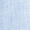 HELLBLAU