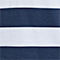 DUNKELBLAU/ HELLBLAU/ WEISS