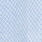HELLBLAU/ WEISS