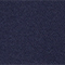 DUNKELBLAU