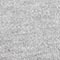 GRAU