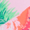 ROSA/ PINK/ GRÜN