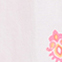WEISS/ PINK/ ORANGE