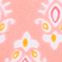 PIN/ ORANGE/ WEISS