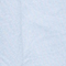 HELLBLAU