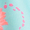 TÜRKIS/ ROSA