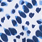 BLAU/ WEISS/ PINK