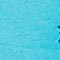 BLAU/ WEISS